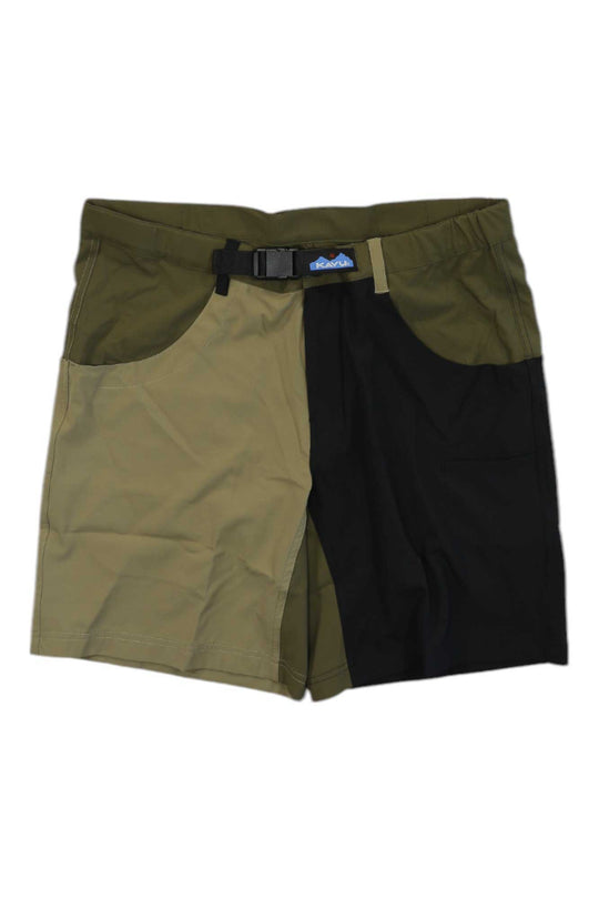 KAVU Mens Chilli H2O Short KAVU