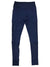 Womens Ribbed Leggings Prana