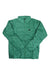 Outdoor Research Mens SuperStrand LT Jacket Outdoor Research