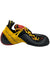 La Sportiva Mens Genius Shoe La Sportiva