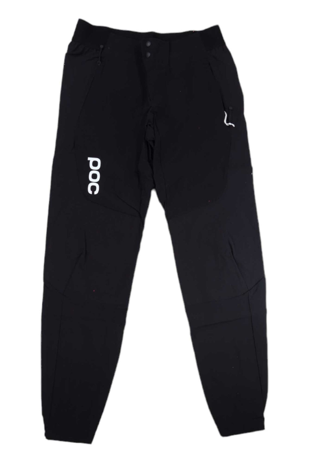 POC Sports Rhythm Resistance Pant