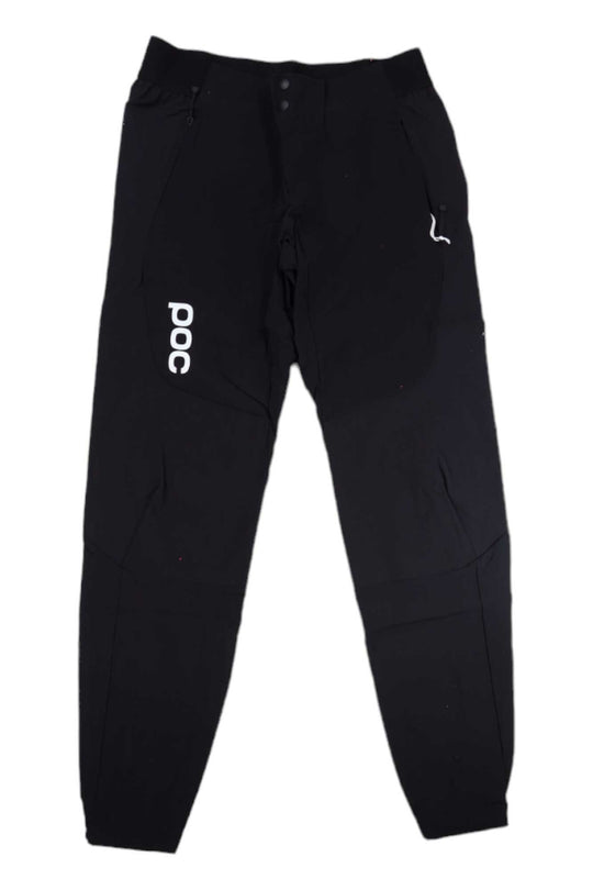 POC Sports Rhythm Resistance Pant