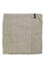 Lost Horizons Women's Grace Skirt Lost Horizons