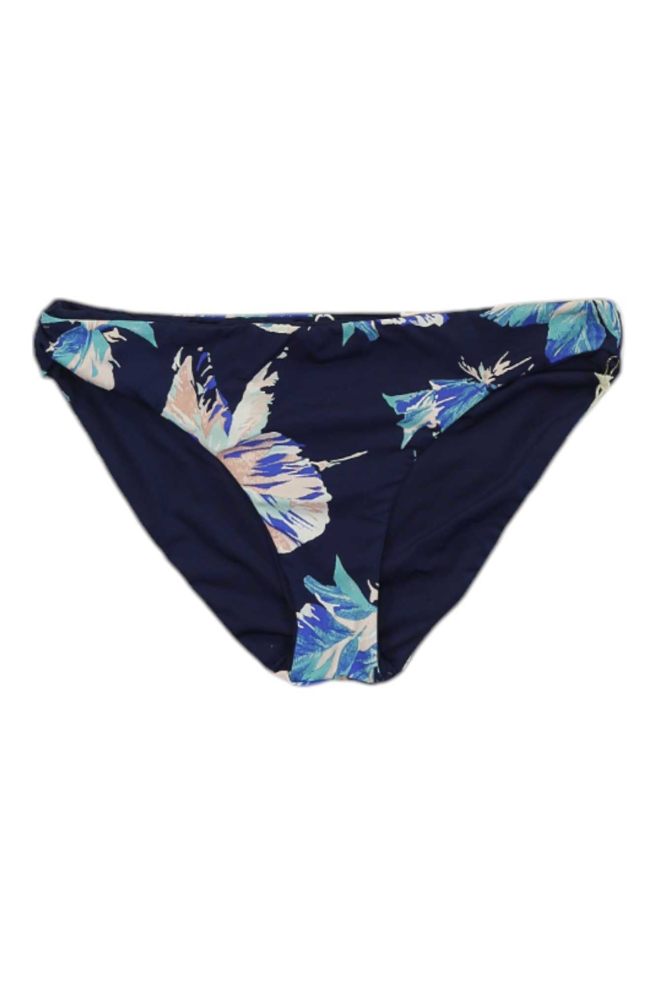 Carve Designs Women's St. Barth Reversible Bottom Carve Designs