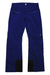 Obermeyer Womens Bliss Pant Obermeyer