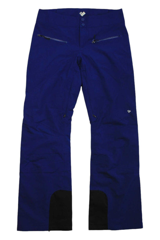 Obermeyer Womens Bliss Pant Obermeyer