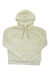 Carve Designs Womens Brie Sherpa Hoodie Carve Designs