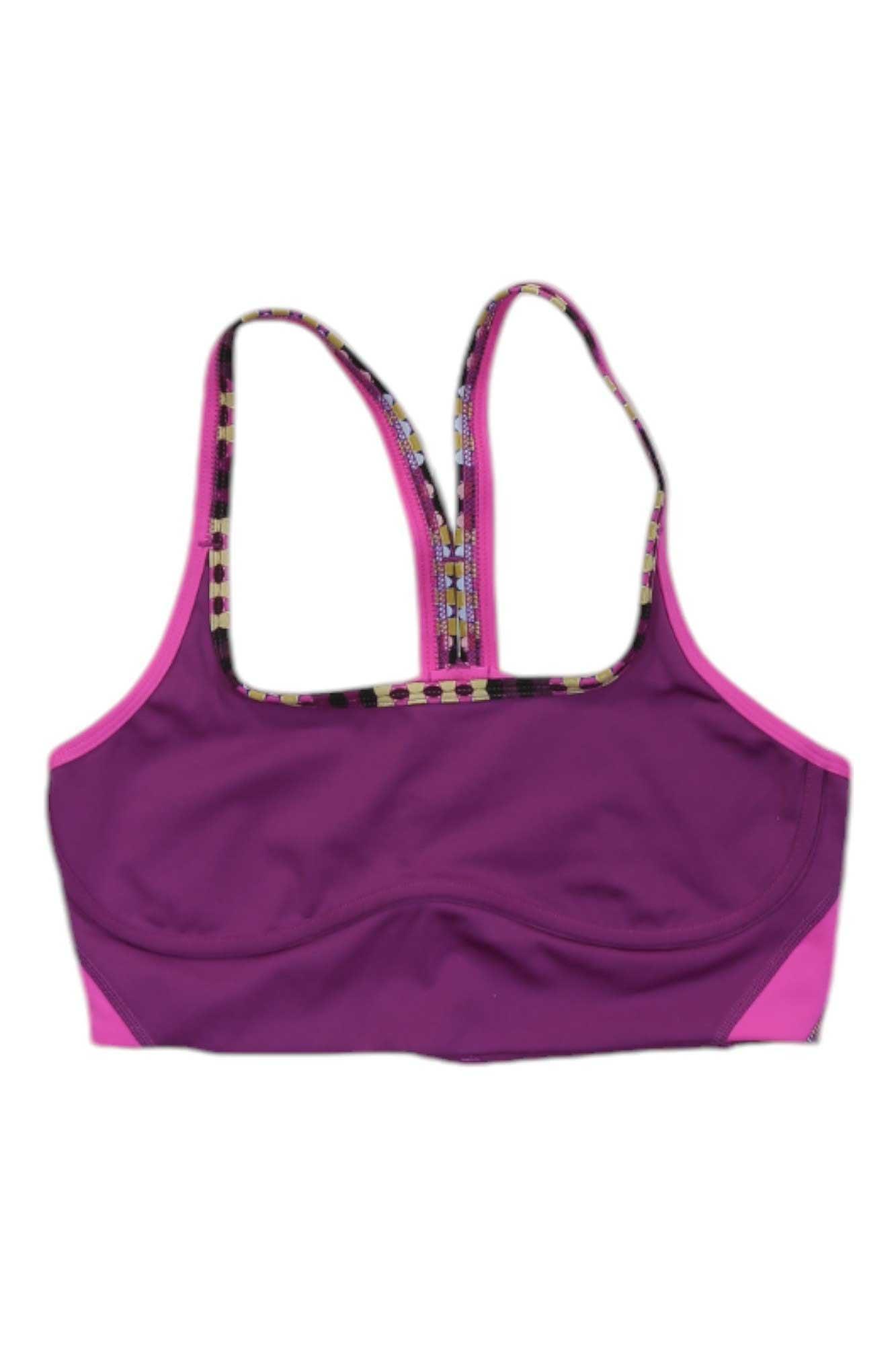FP Movement Womens Run Remix Bra FP Movement