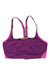 FP Movement Womens Run Remix Bra FP Movement