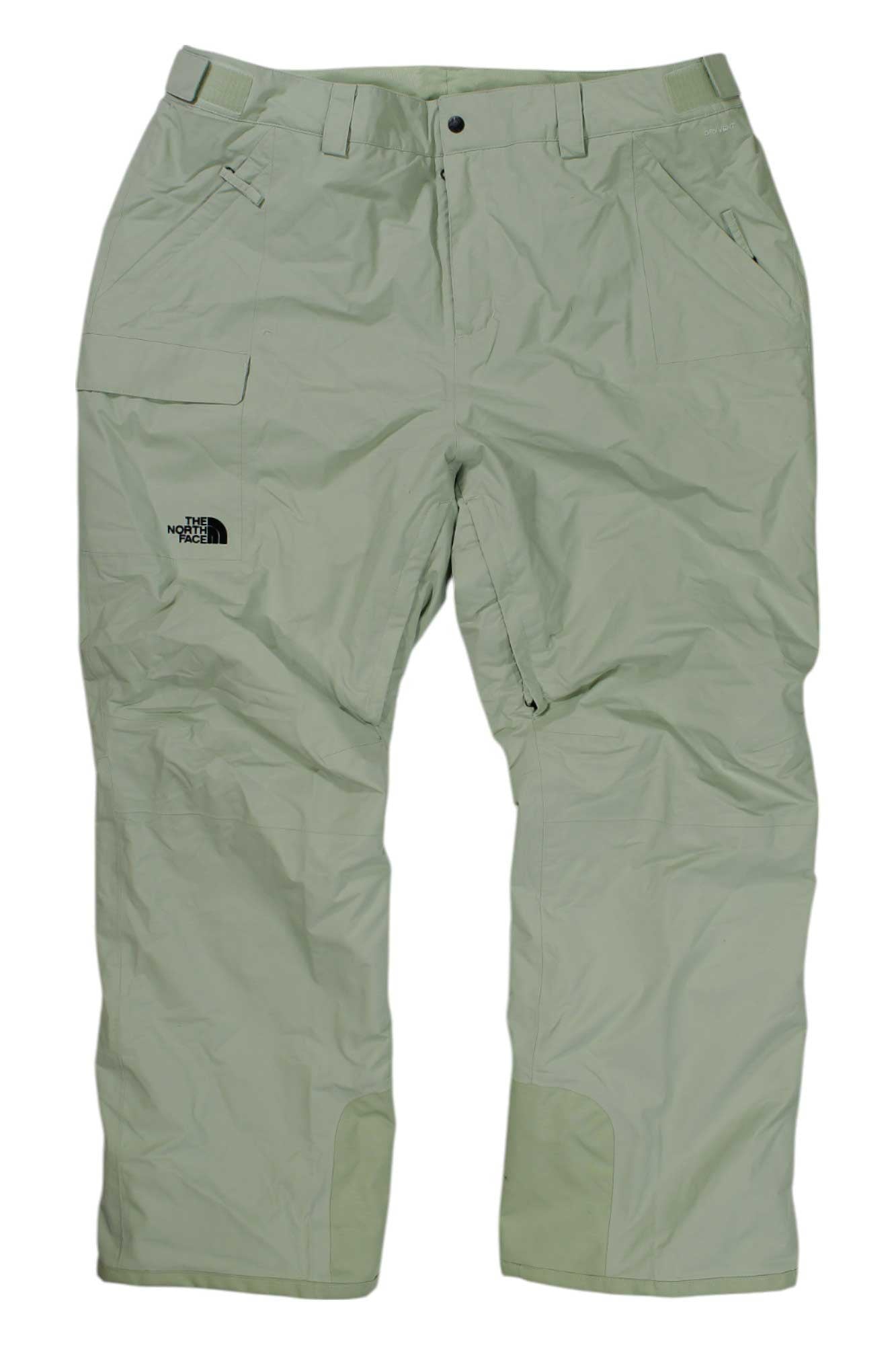 The North Face Womens Plus Freedom Insulated Pant The North Face