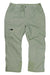 The North Face Womens Plus Freedom Insulated Pant The North Face