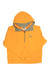 Marmot Womens 96 Active Anorak Marmot