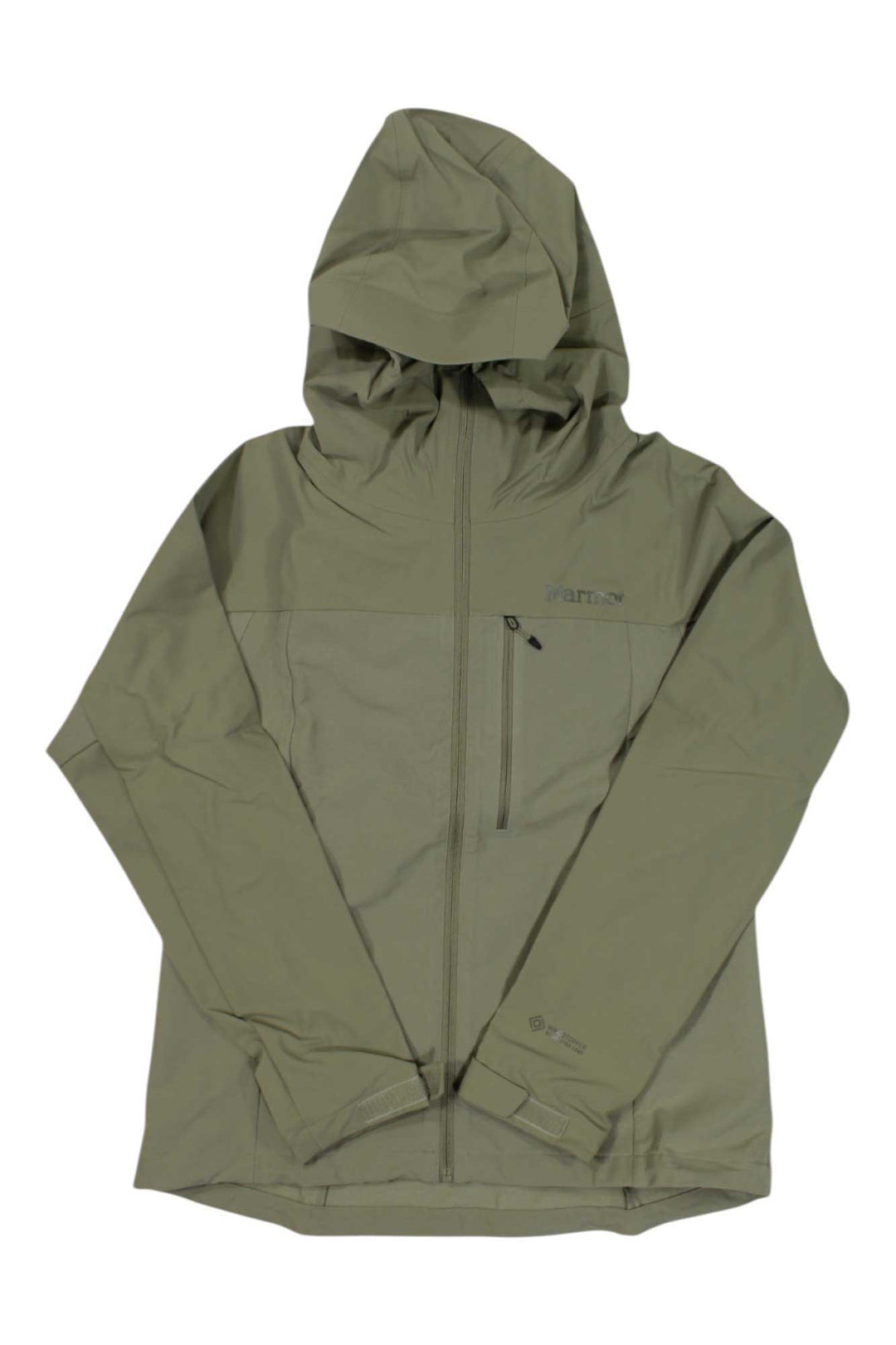 Marmot Womens Rom GTX Infinium Hoody Marmot