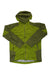 Kinetic Alpine 2.0 Jacket Rab