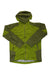 Kinetic Alpine 2.0 Jacket Rab
