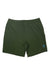Topo Designs Men's Global Short Topo Designs