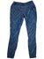 Womens Maison Yoga Knickers Prana