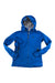 REI Womens Stormrealm Jacket REI