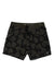 Roark Mens Boatman Boardshort Roark