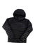 Outdoor Research Mens Helium Down Hooded Jacket Outdoor Research