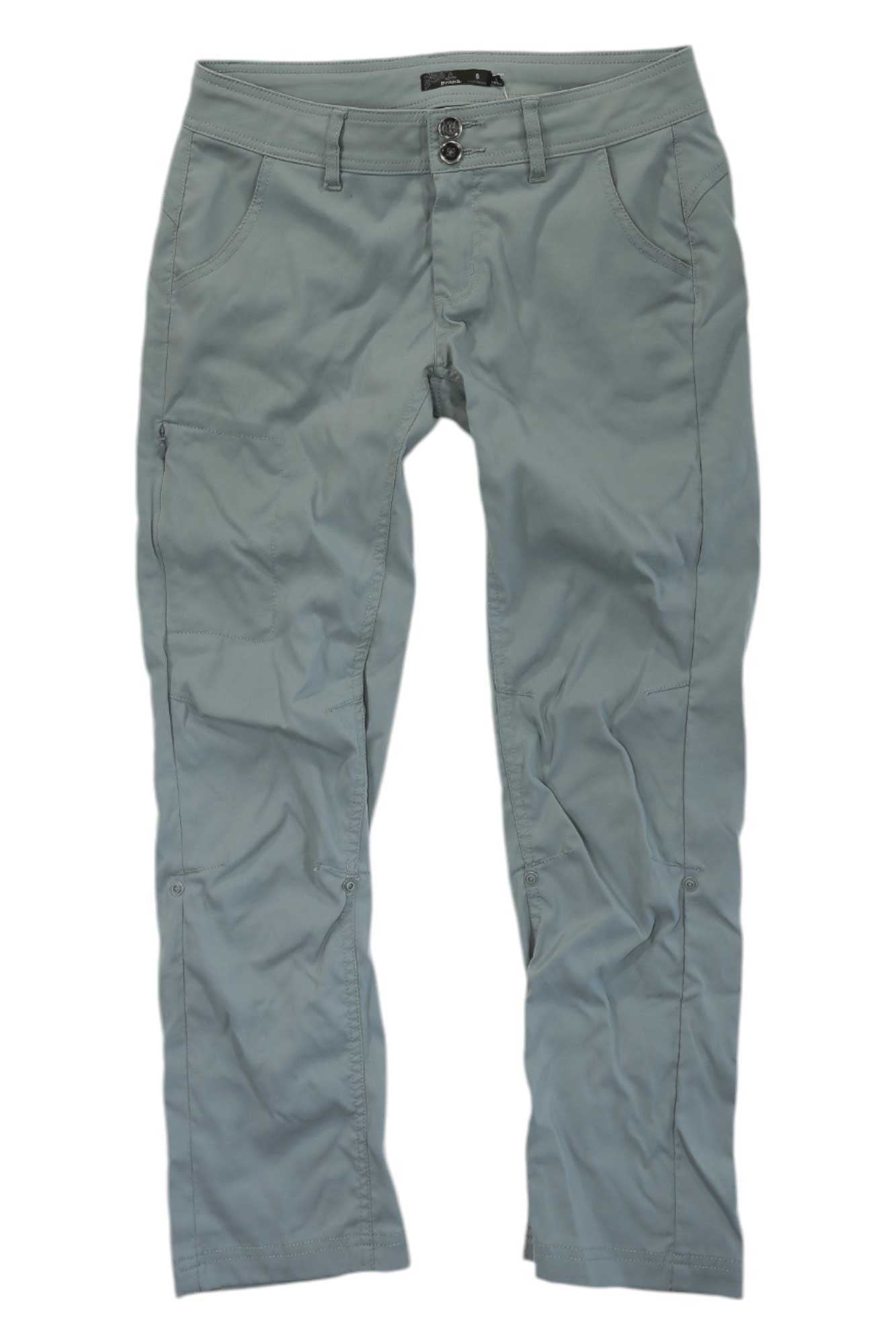 Halle Pant II Prana