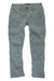 Halle Pant II Prana