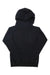 Black Diamond Women's Crux Hoody Black Diamond