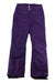 Columbia Womens Arctic Trip Snow Pants Columbia