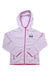 L.L.Bean Kids Hooded Sweater Fleece L.L.Bean