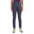 Icebreaker Womens Merino Crush II Pant Icebreaker