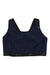 CW-X Womens Stabilyx High Impact Sports Bra CW-X