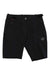 Mammut Womens Runbold Short Mammut