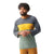 Smartwool Mens Merino Sport 120 Mountain Biking 3/4 Sleeve Tee Smartwool