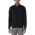 Icebreaker Mens Nova Sweater Sweatshirt Icebreaker