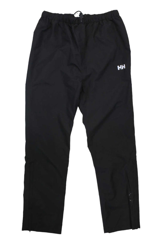 Helly Hansen Mens Seven J Pant Helly Hansen