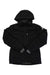 Spyder Women's Brisk Synthetic Jacket