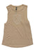Vuori Womens The Rise The Shine Tank Vuori