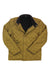 Barbour Mens Powell Quilted Jacket Barbour