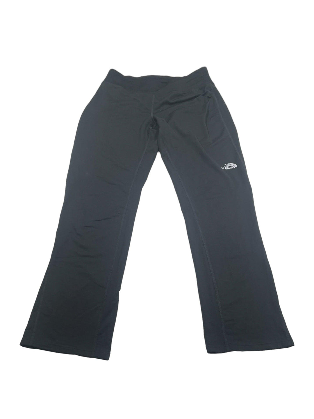 Womens Flared Leggings The North Face