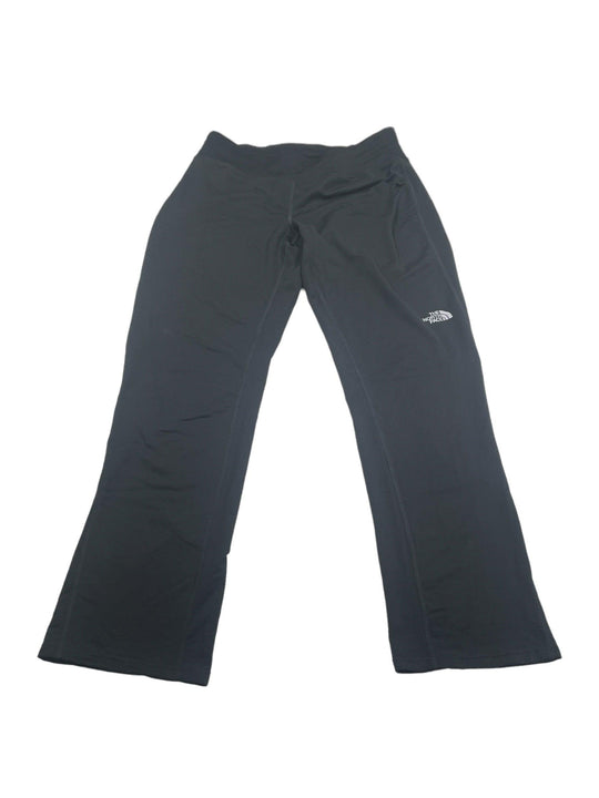 Womens Flared Leggings The North Face