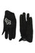 Fox Youth Defend Glove Fox