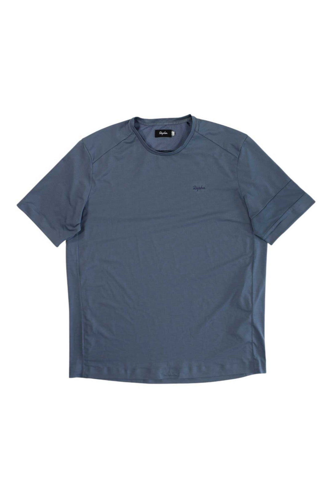 Technical T-Shirt Rapha