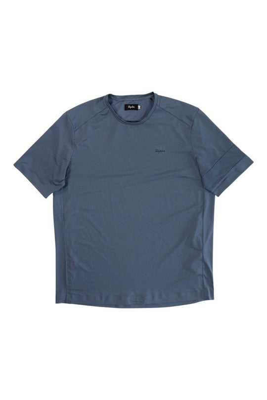 Technical T-Shirt Rapha