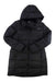 The North Face Womens Metropolis Parka The North Face
