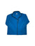 Fast Trek II Full Zip Fleece Columbia