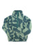 Billabong Women's Switchback Pullover Billabong