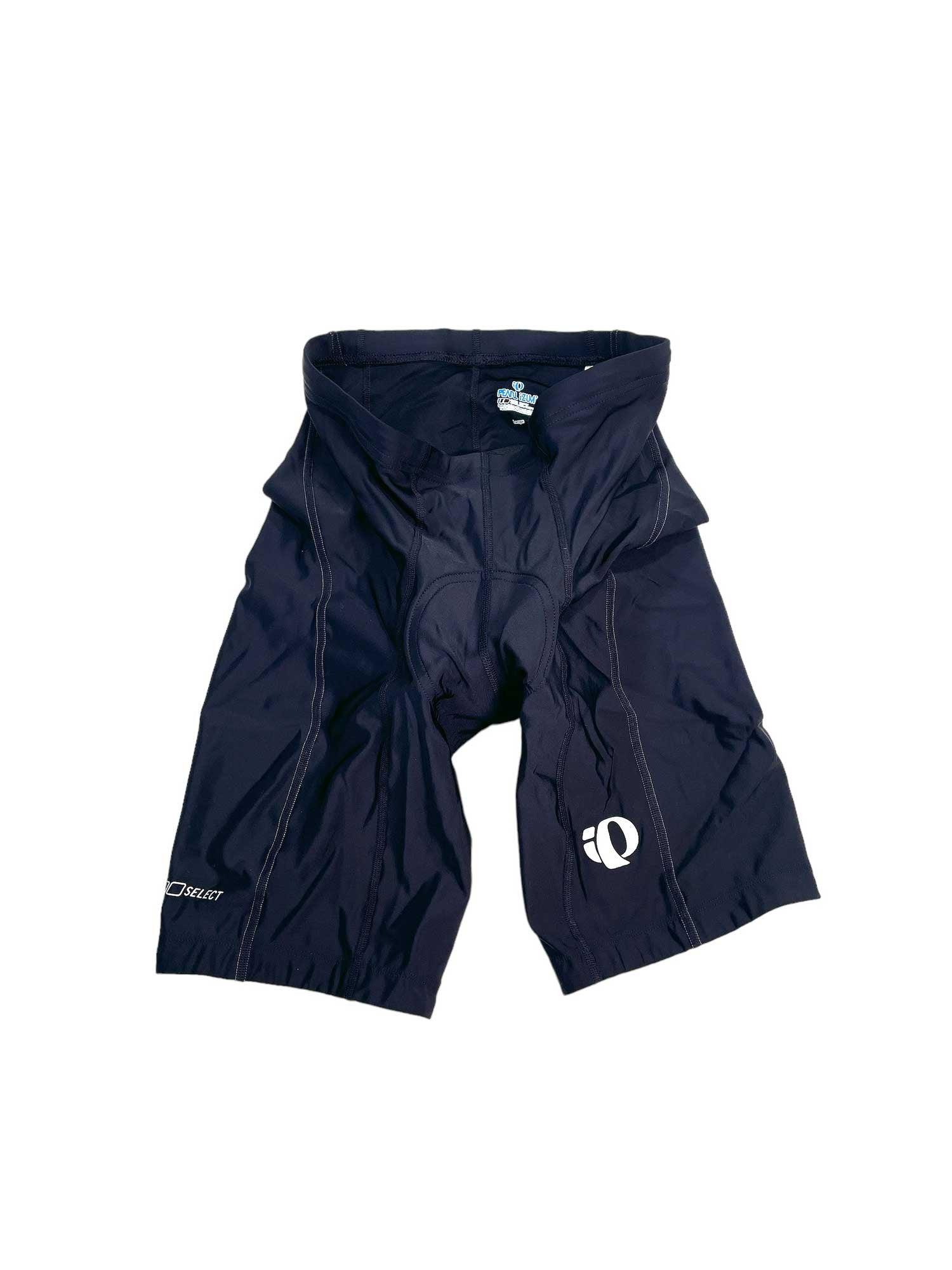 Mens Attack Short Pearl Izumi