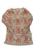 Atlantis Blouse Prana