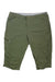 Orvis Womens Jackson Quick-Dry Low Rise Stretch Capri Pants Orvis