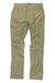 Royal Robbins Men's Bug Barrier Active Traveler Pant Royal Robbins